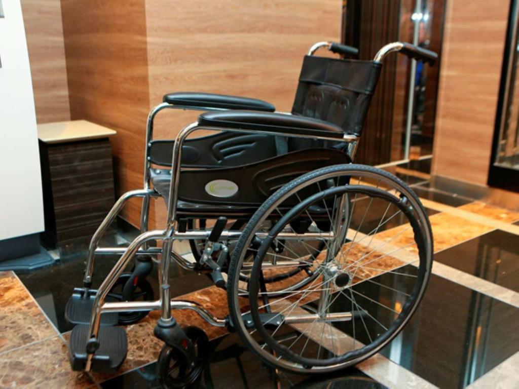 Apa Hotel Tokyo Kudanshita Ngoại thất bức ảnh